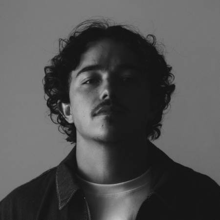 PHOTO SITE DAVID PISTOL