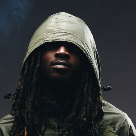 PHOTO SITE LA RVFLEUZE