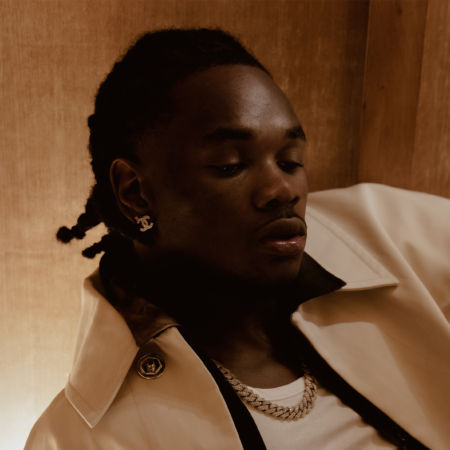 PHOTO SITE NONO LA GRINTA